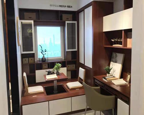 装修设计公司延边韩房装饰工程是一家集室内外设计,预算,施工